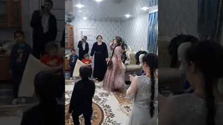 Цыганские свадьбы астрахань. Цыганские свадьбы астрахань