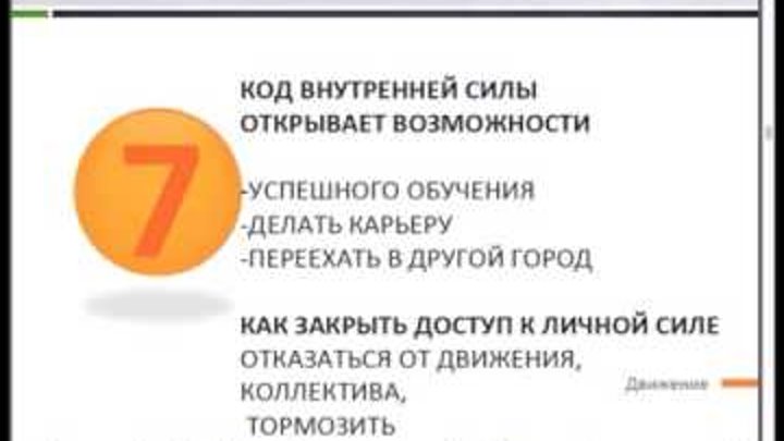 Коды внутренней силы расшифровка. 13 аркан судьбы. Код внутренней силы матрица судьбы 5 10 15. Коды внутренней силы расшифровка. 9 аркан в матрице судьбы.