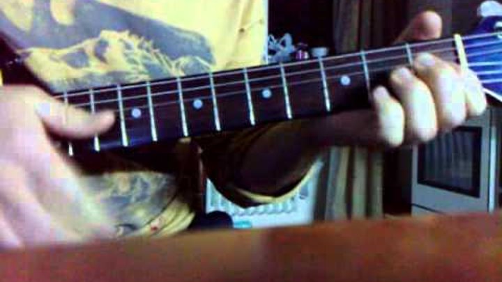 Группа шанхай солнечный зайчик. Флярковский. Солнечный зайчик на гитаре видео обучающее. Ноты солнечный зайчик шанхай. Солнечным зайчиком песня петлюра.