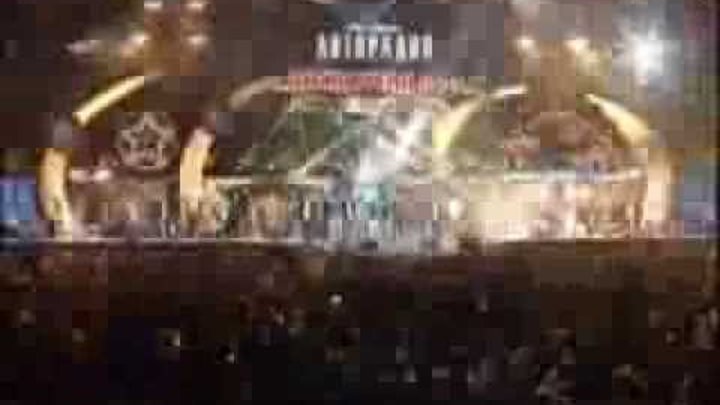 Дискотека 80 2005. Дискотека 80-х авторадио 2009. Дискотека 80-х 2005. Дискотека 80 2005. Дискотека 80 2005.