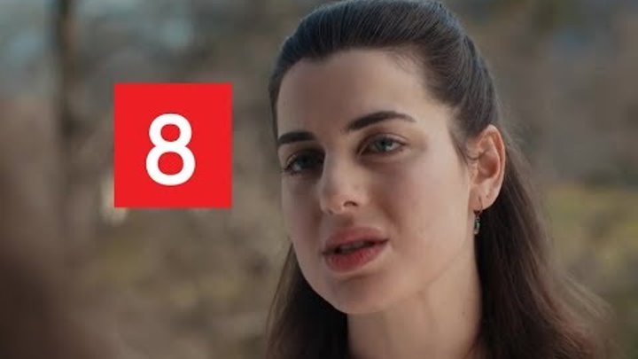 Бельфу бениан. Ты расскажи 18. Ведат карадениз. Ты расскажи 18. Ты расскажи 18.