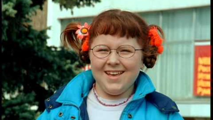 Ералаш лена гена. Ералаш любовь. Ералаш любовь. Ералаш любовь. Ералаш любовь.