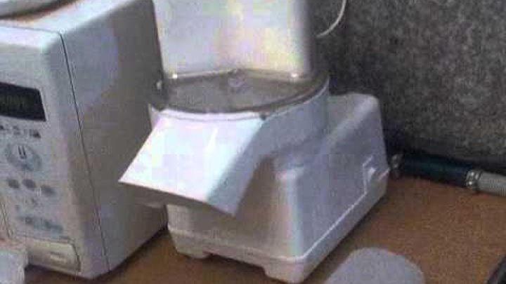 Электрошинковка этб-1. Кухонный комбайн белвар этб-2. Электрошинковка терка этб-2. Измельчитель белвар этб-2. Измельчитель белвар этб-2.