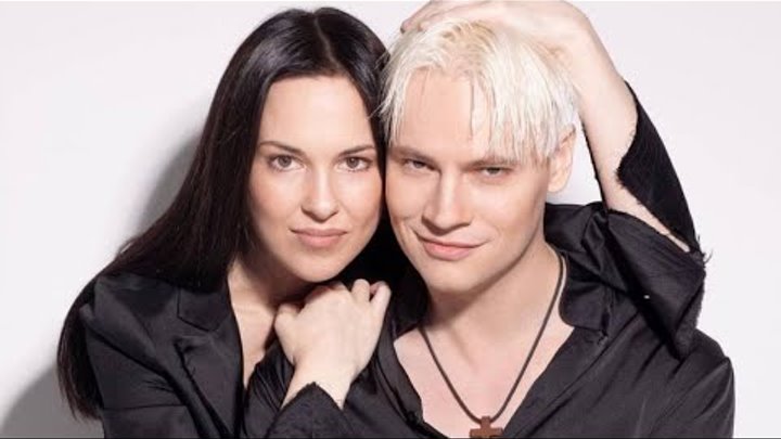 Сколько лет шаману и его жене: найдено 85 изображений