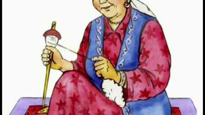 Әже суреті. Узбекская бабушка. Әжелер фото. Ұршық суреті фото. Уршык.