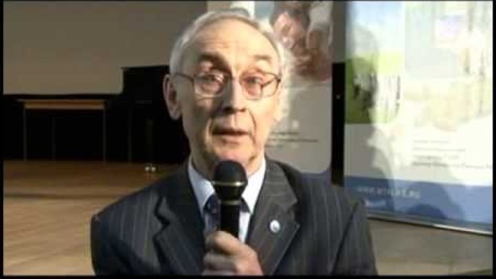 Смотрите видео "Как похудеть с помощью продуктов LR. Прфессор В.А.Дадали." в ОК.