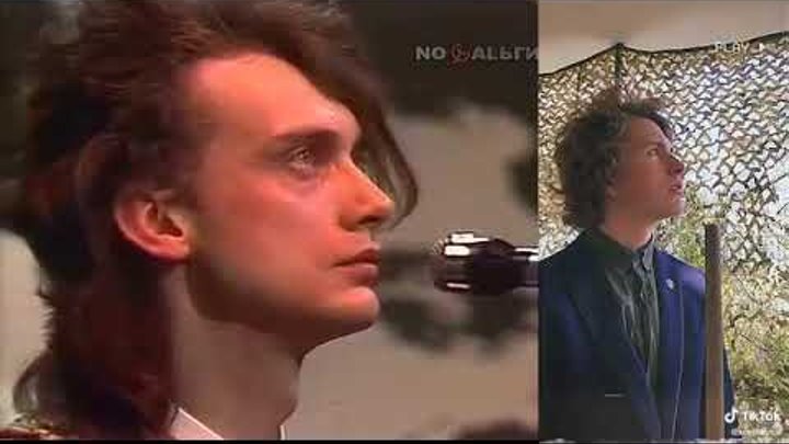 Альянс на заре 1987. Группа альянс голоса. Группа альянс голоса. Пианист группы альянс. Альянс на заре вокалист.