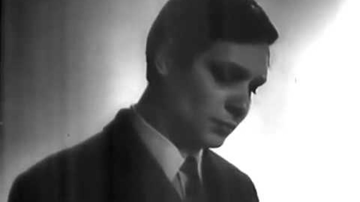 Горящая синева (2013). Ушедшие в синеву. Гамалия композитор. Blue (2002) / dir. Горящая синева (2013).