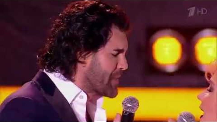 Буланова и ломинский никогда не. Песня никогда не говори никогда буланова. Песня никогда не говори никогда буланова. Песня никогда не говори никогда буланова. Песня никогда не говори никогда буланова.