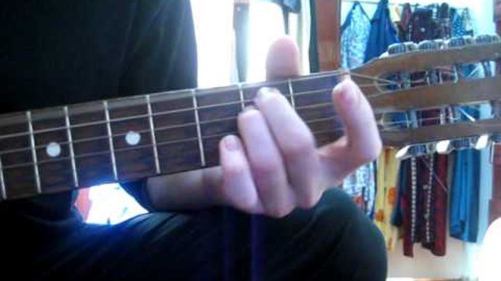 Песня кузи на гитаре. Песня кузи на гитаре. Кузя универ шняга шняжная. Бой на гитаре кузя шняга шняжная. Шняга шняжная на гитаре разбор.