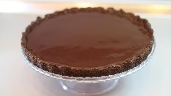 Air Cake Десерты и вкусняшки