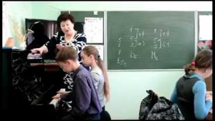 Урок музыки фрагмент урок. Фрагмент урока по окружающему миру. Урок музыки фрагмент урок. Занятие в музыкальной школе. Фрагмент урока.