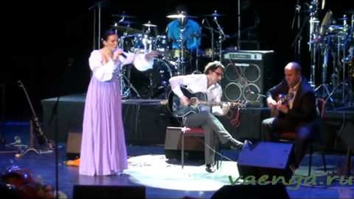 Ваенга три аккорда золотые купола. Ваенга матросы три аккорда. Ваенга матросы. Песня матросы ваенга. Ваенга матросы.