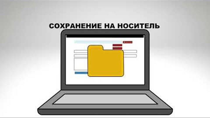 Сайт инструкций по эксплуатации McGrp.Ru(Короткий)