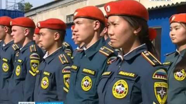 Колледж инфолайн мчс. Колледж инфолайн варшавское шоссе. Колледж мчс после 11 класса для девушек. Колледж мчс железногорск. Колледж мчс после 11 класса для девушек.