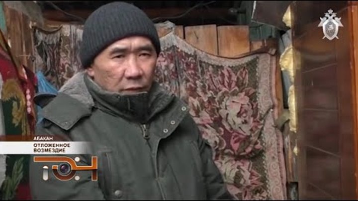 1995 год сколько лет. если я родился в 1998 году сколько мне лет. выпуск 1995 года школа. 1996 год 27 лет. 27 лет.