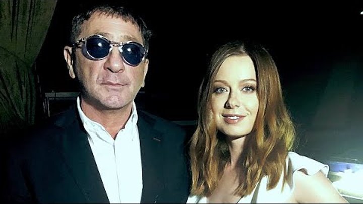 Лепс и савичева дуэт. Лепс и савичева дуэт. Лепс и савичева дуэт. Лепс и савичева дуэт. Лепс и савичева дуэт.