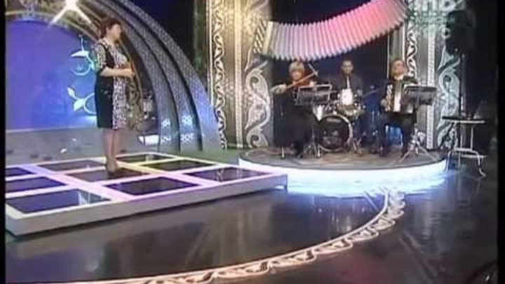 Жырлыйк эле тнв ведущие. Жырлыйк эле ведущие. Дания салахова жырлыйк эле. Жырлыйк эле последний выпуск 2021. Жырлыйк эле ведущие.