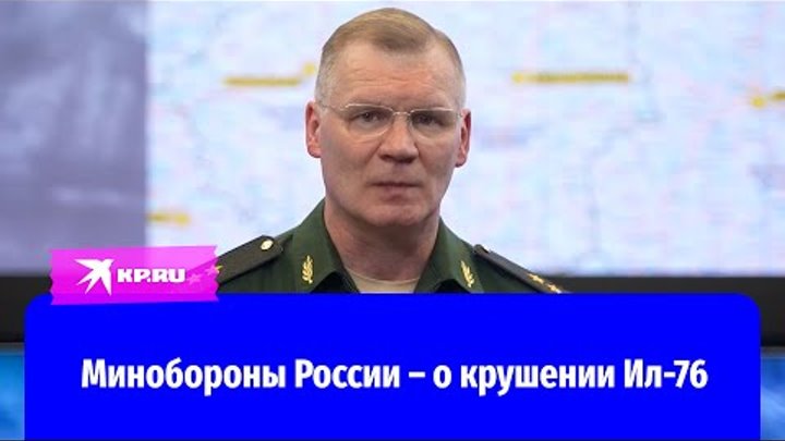 зразок написання листа. похвальный лист. укр лист. приклад написання листа. красивые рамки для текста калины.