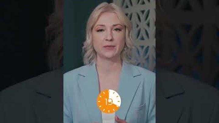 Дунцова почему отказали. Дунцова почему отказали. Дунцова документы в цик подписи. Дунцова почему отказали. Дунцова почему отказали.