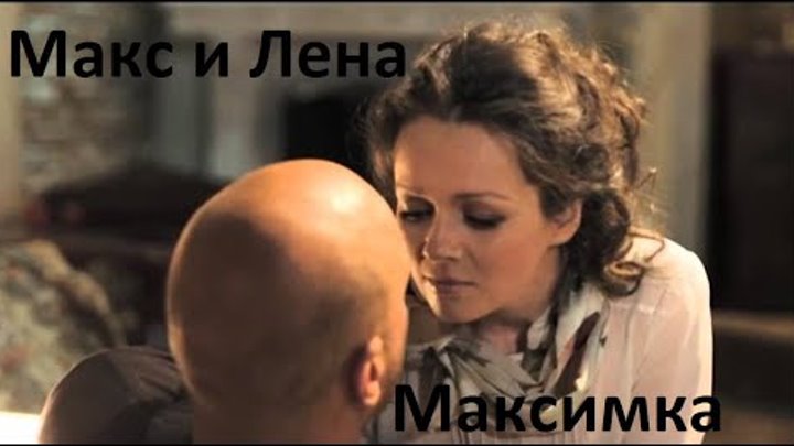 Ольга алексий и панфилов фото Никита Панфилов фан группа Группа на OK.ru Вступай, читай, общайся в Одноклассни