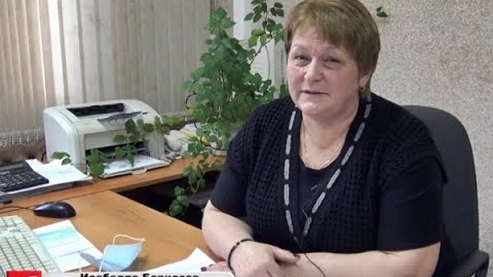 Уршельская районная больница. Уршельская больница. Отопление в больнице. Уршельская больница. Уршельская больница.