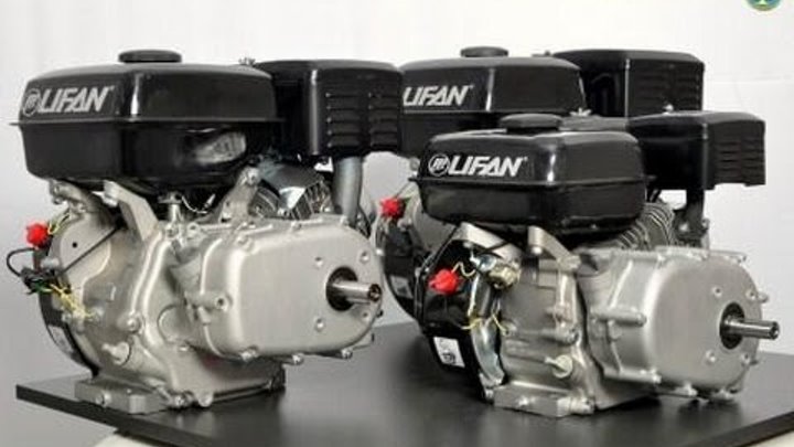 Какие китайские двигатели самые надежные. Одноцилиндровый дизельный двигатель yanmar 20 л. Какие китайские двигатели самые надежные. Китаец с двигателем 1. Двигатель sharmax sh-440 20 л.