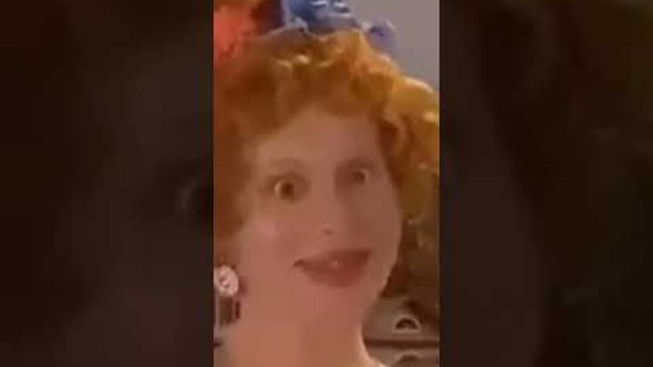 ok google где живёт дедушка мороз