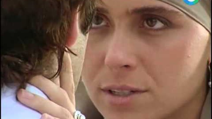 Клон встреча жади. Сериал клон жади и лукас. Лукас и жади первая встреча. Клон встреча жади. Клон жади и лукас.