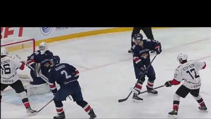 Изображение не требует описания