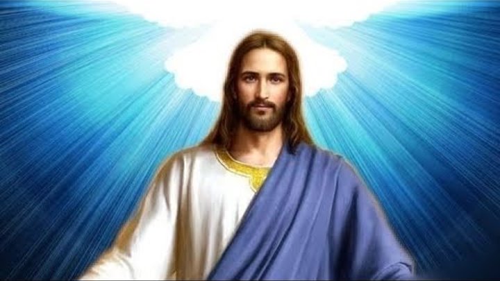 Благословлен слушать. Благословлен слушать. Благослови душе моя господа старинного распева ноты. Благослови душе моя господа псалом 102. Благословлен слушать.