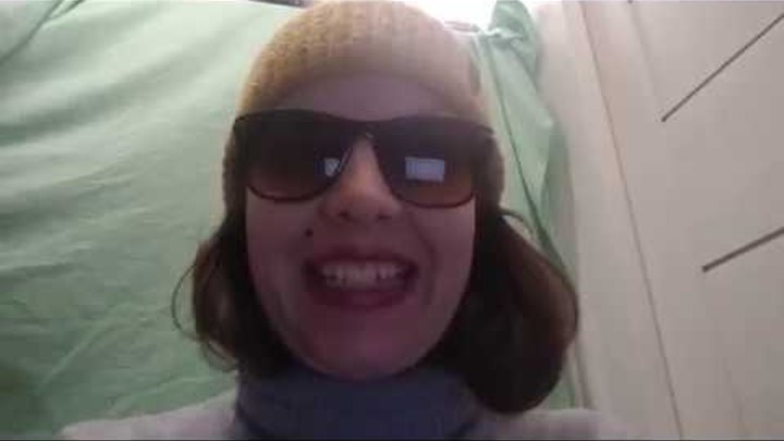 мс кисуля блоггер. мс кисуля сейчас 2022. мс кисуля. мс кисуля. мс кисуля.