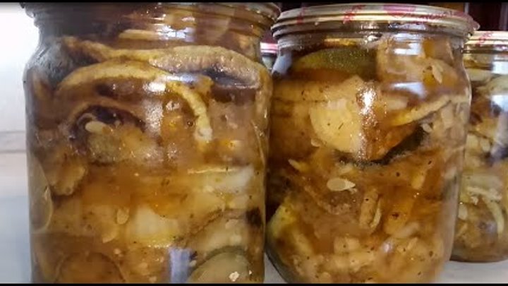 Кабачок как шашлычок на зиму рецепт. Кабачок как шашлычок на зиму рецепт. Маринованные кабачки с приправой для шашлыка на зиму. Кабачки в банке. Кабачки со вкусом шашлыка на зиму.