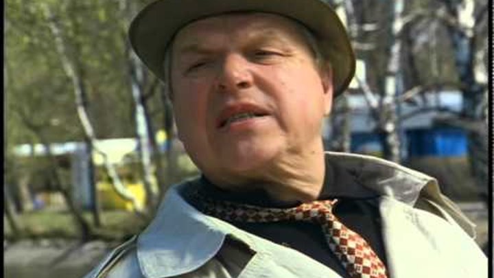 Ералаш 99. Ералаш собачки. Ералаш собака. Собака артист. Ералаш щеночек.