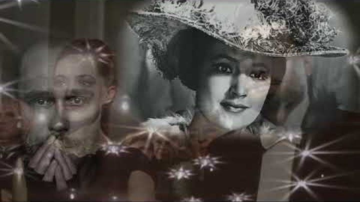 Гранатовый браслет