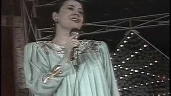 мама валентины толкуновой. мама валентины толкуновой. толкунова песни мама.