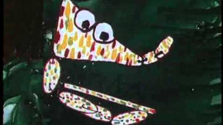 голубой щенок рыба пила. песня пилы из мультфильма. рыба пила из мультика. рыба пила из мультика. голубой щенок пила.