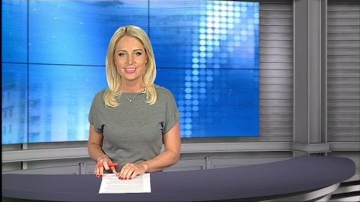 Новосибирское в прямом эфире. Ведущие новостей на 49 канале новосибирск. Ведущие новостей нск. Новосибирское в прямом эфире. Новосибирское в прямом эфире.