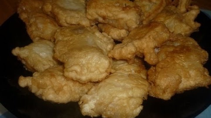 как пожарить морской язык на сковороде. как пожарить морской язык на сковороде. как пожарить морской язык на сковороде. морской язык в кляре. морской язык запеченный.