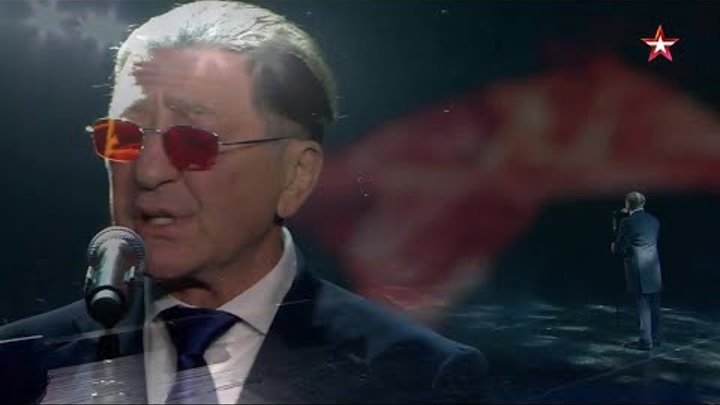 Где выступают звезды в екатеринбурге. Новая фабрика звезд 2023. Звезды на мероприятиях. Концерт фото. Выступления звезд 2024.