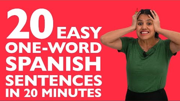 learn-spanish-in-20-minutes-20-easy-spanish-sentences-you-need-to-know