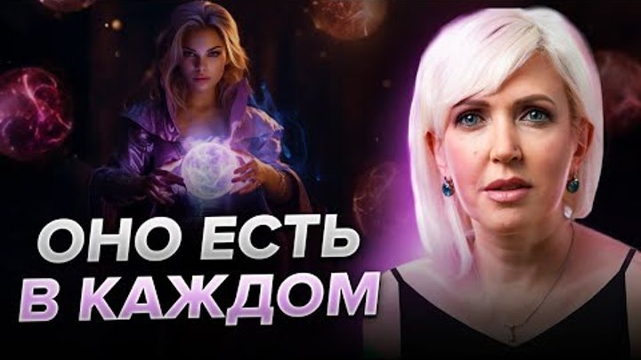 Мужчина с телефоном. Фото для ревности. Просмотр скрытых людей. Просмотр скрытых людей. Скрыть друзей в вк.