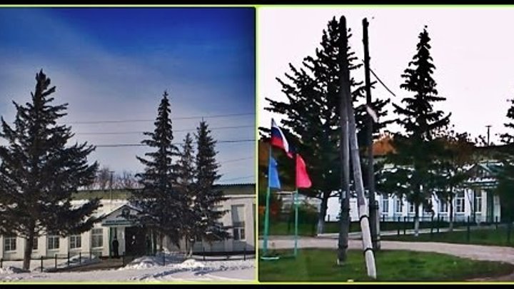 Прогноз погоды в барнауле на 10 дней. Погода в барнауле березовке. Погода в барнауле березовке. Погода в барнауле березовке. Погода в барнауле березовке.