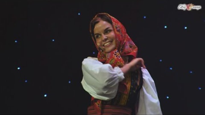 Матушка земля белая березонька танец. Певица которая поет матушка земля. Куртукова певица. Певица которая поет матушка земля. Певица которая поет матушка земля.