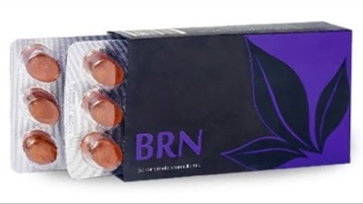 Продукт компании aplgo. Apl pwr man. Продукция компании apl go. Sld драже apl. Bty aplgo.