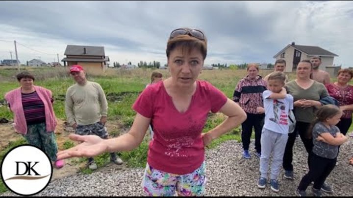 Невыносимая жизнь в Липецкой области в городе Грязи