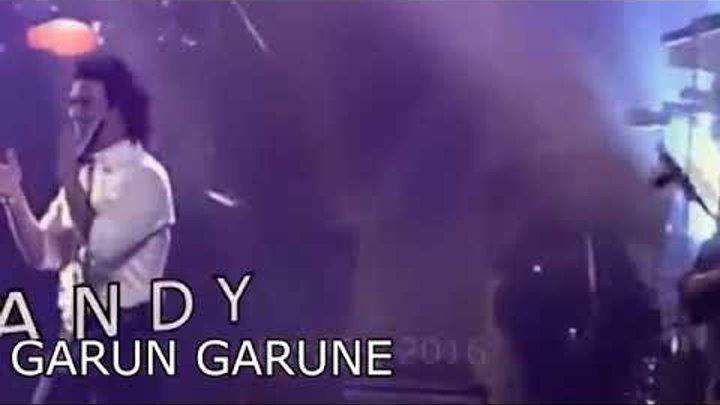 Сирун сирун гарун гарун. Сургут. Гарун гарун гаруне сирун сирун сирун. Хут гарун алкесович. Сирун сирун гарун гарун.