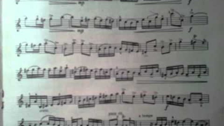 вивальди концерт для двух скрипок ля минор. концерт вивальди для скрипки ля минор ноты 1 часть для скрипки. расположение нот на нотном стане для детей. бах концерт ля минор для скрипки ноты. название струн на скрипке.