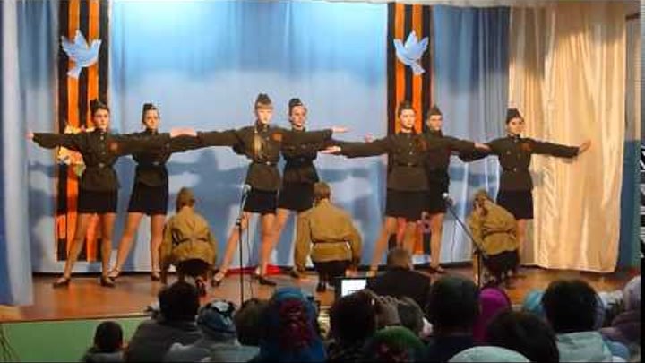военные танцы. 9 мая встанем шаман. танец в садике на 9 мая. танец встанем на 9 мая. вальс победы.