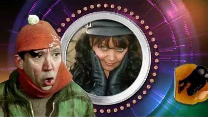 Девчата по маленькой. Ну что девчата по маленькой картинки. Девчата по маленькой. Хорошие девчата. Ну что девчата слушать.